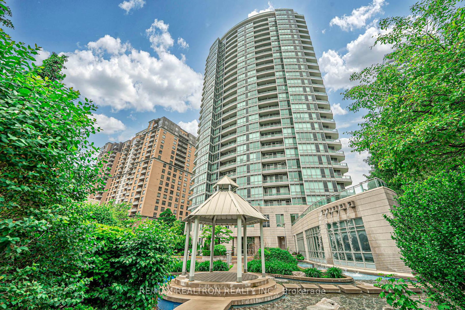 60-byng-avenue-north-york-ontario-c12359511