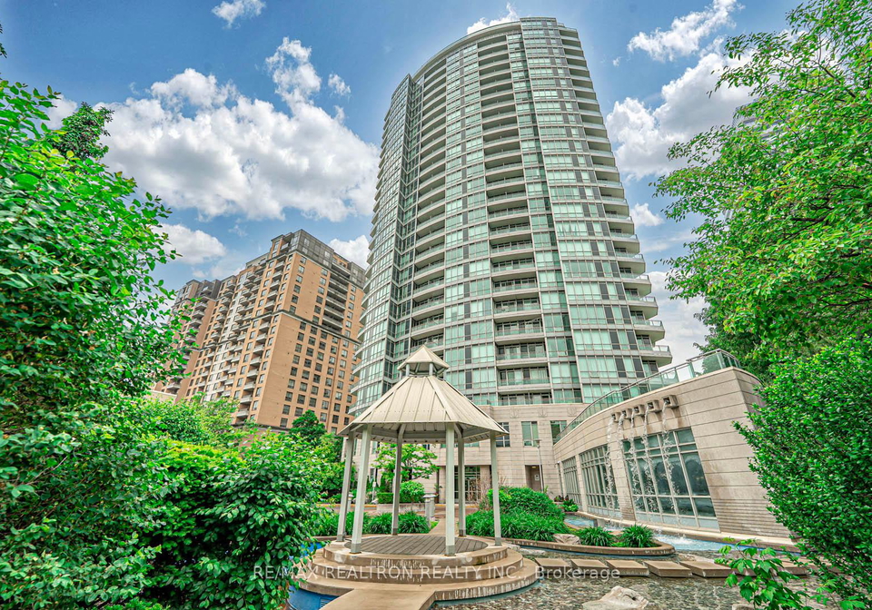 60-byng-avenue-north-york-ontario-c12359511