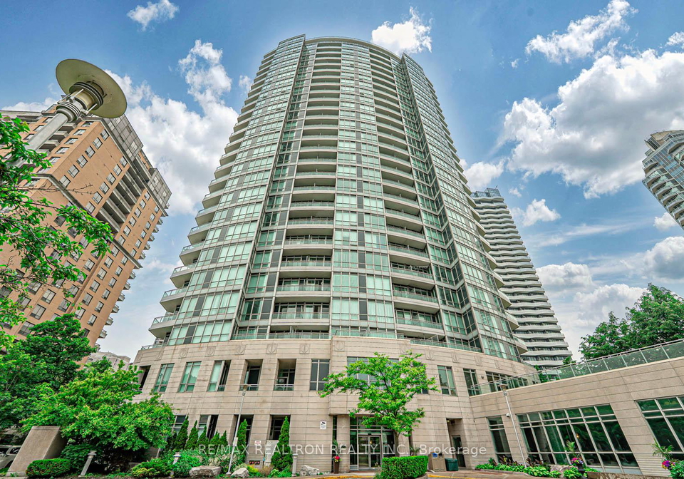 60-byng-avenue-north-york-ontario-c12359511