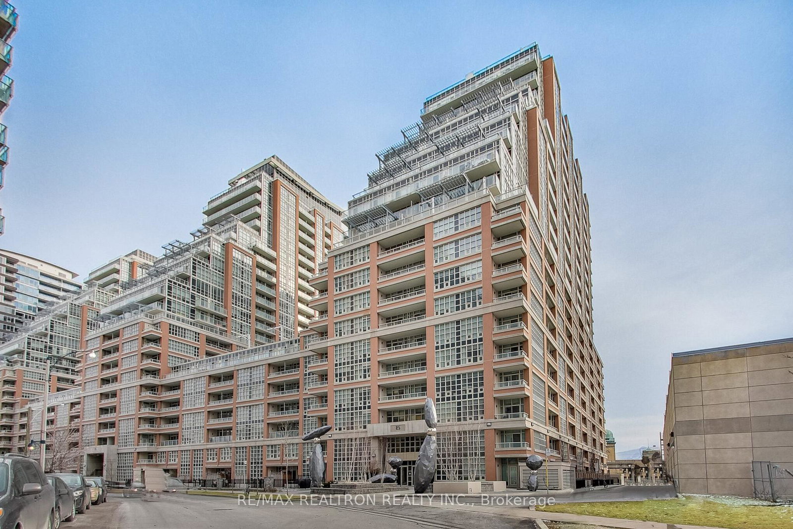 85-east-liberty-street-toronto-ontario-c12359555
