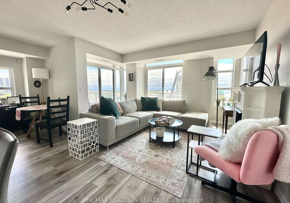 85-east-liberty-street-toronto-ontario-c12359555