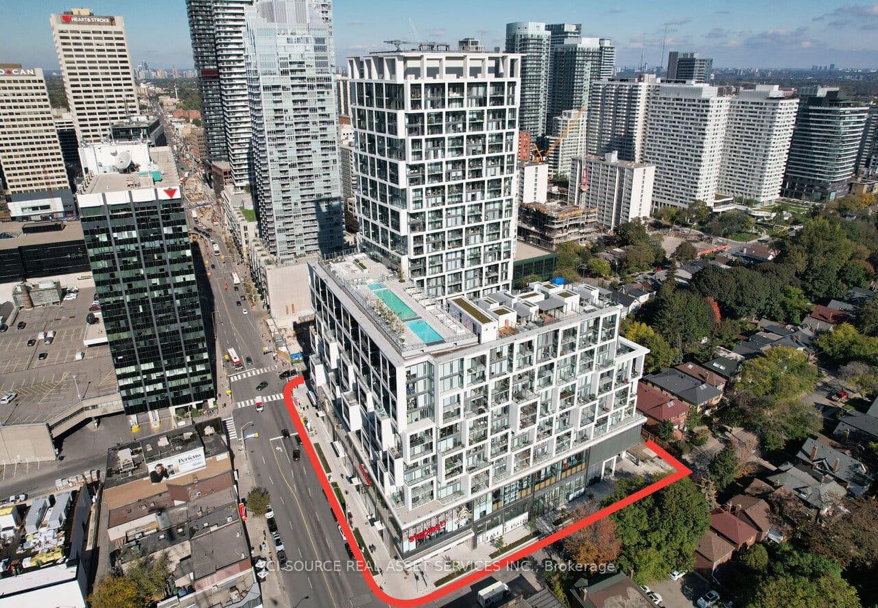 8-hillsdale-avenue-e-toronto-ontario-c12359567