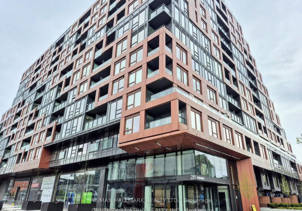 28-eastern-avenue-toronto-ontario-c12359583