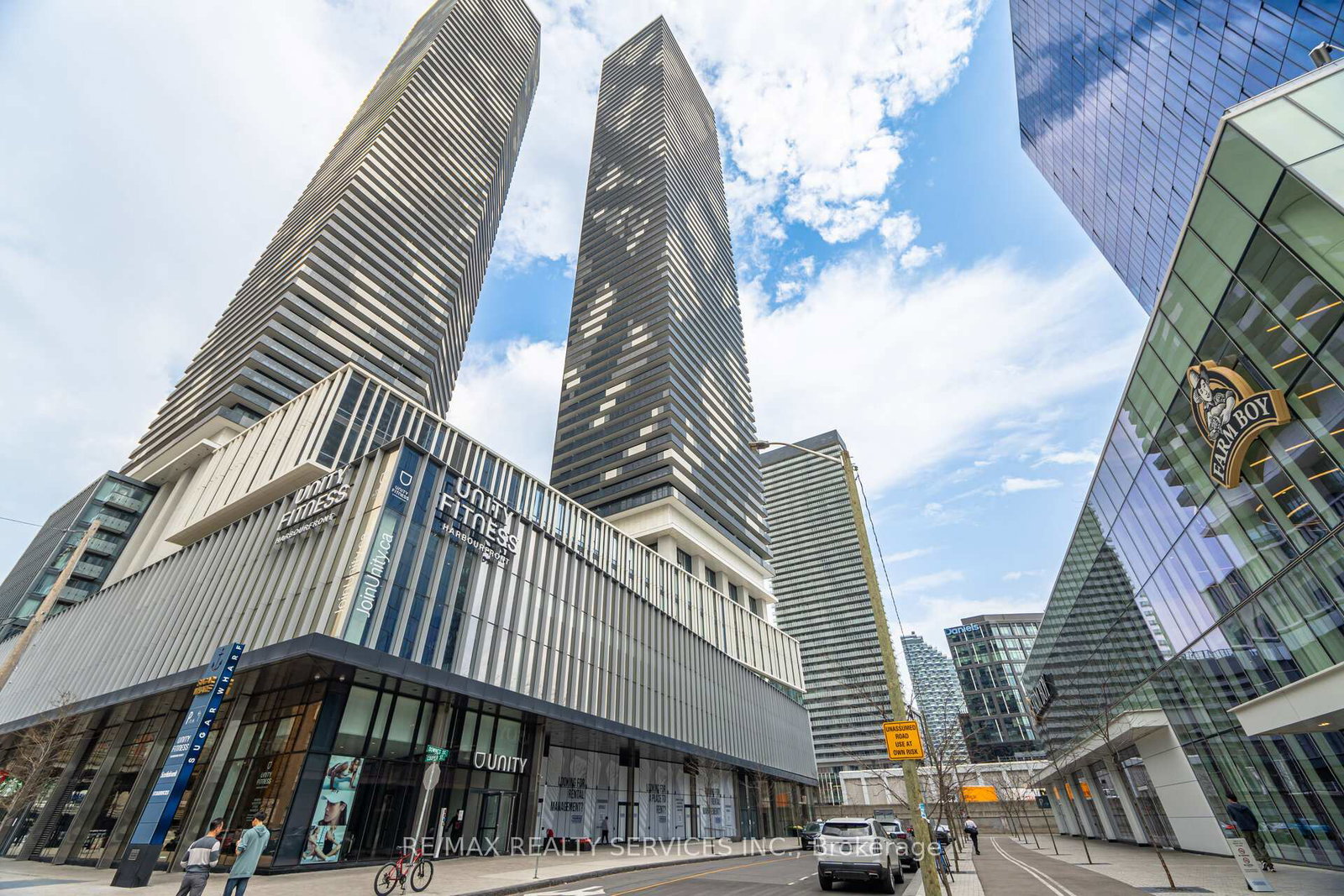 138-downes-street-toronto-ontario-c12359635