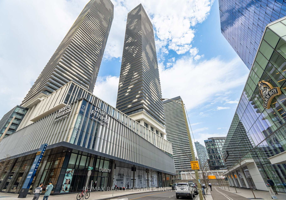 138-downes-street-toronto-ontario-c12359635