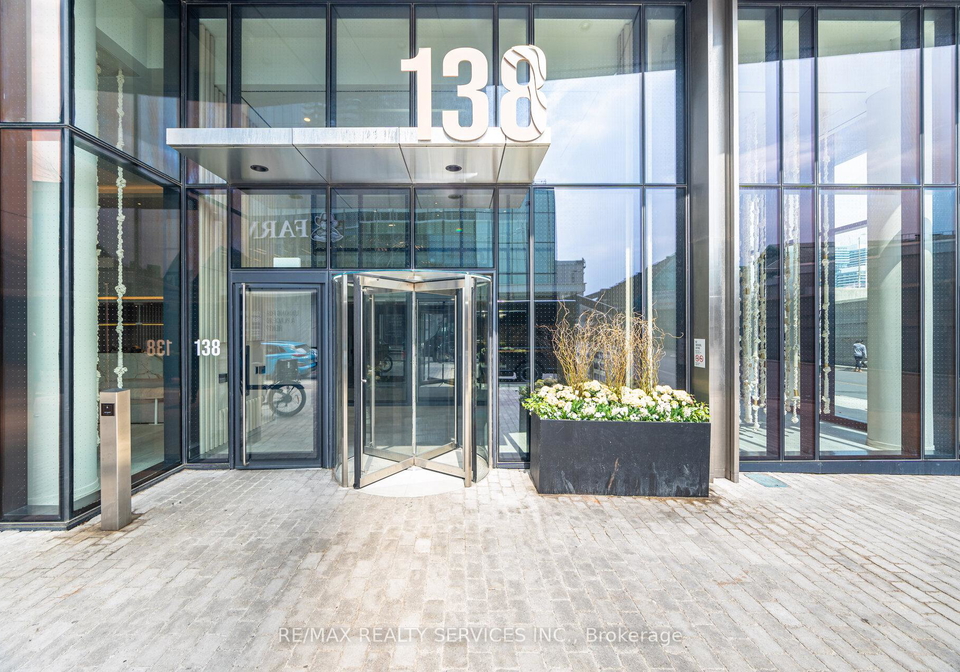 138-downes-street-toronto-ontario-c12359635