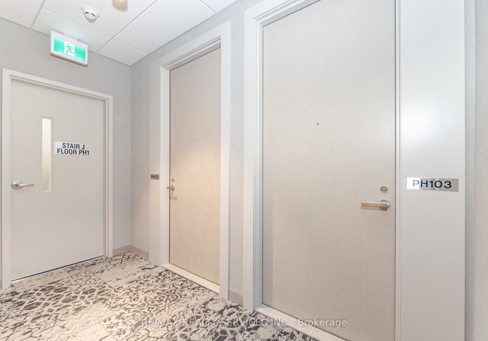 138-downes-street-toronto-ontario-c12359635