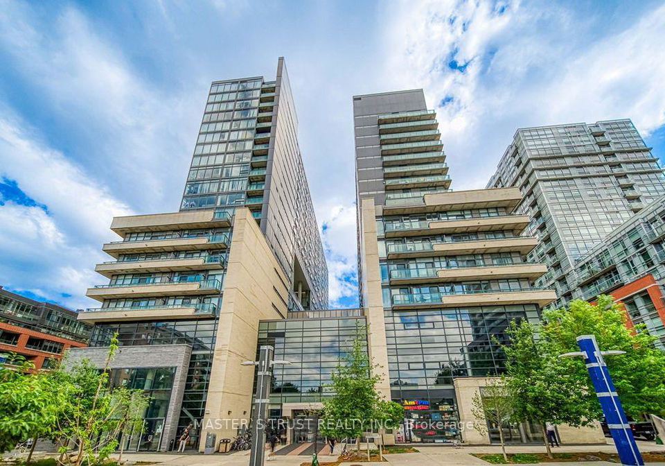 36-lisgar-street-toronto-ontario-c12359676