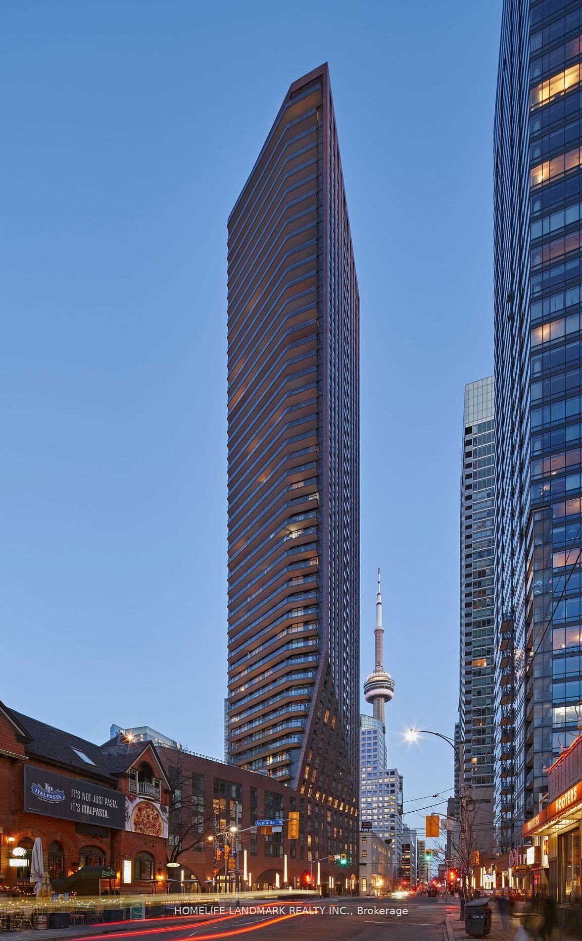 99-john-street-toronto-ontario-c12359694
