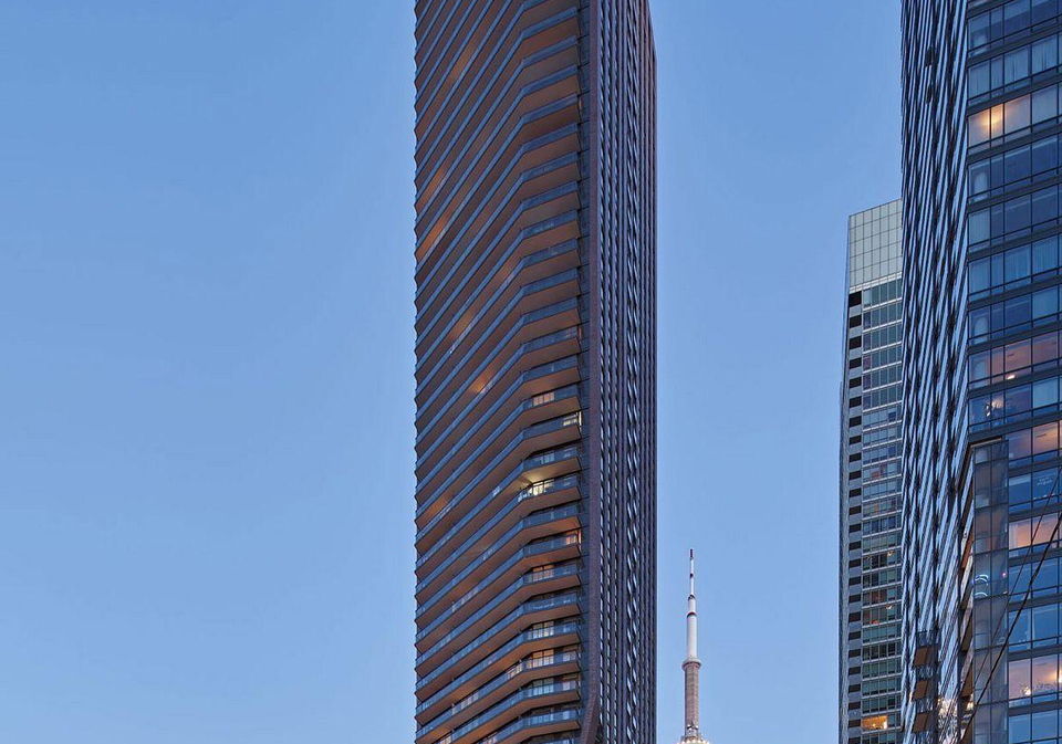 99-john-street-toronto-ontario-c12359694