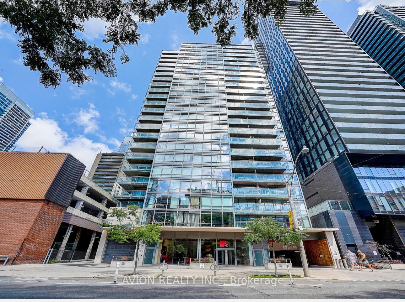 22-wellesley-street-e-toronto-ontario-c12359731