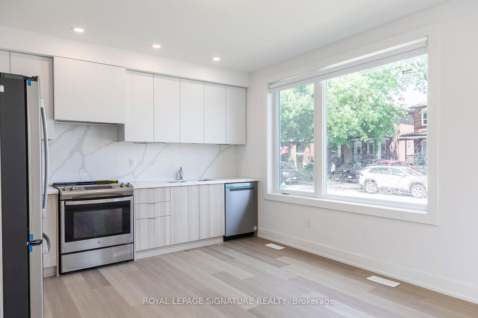 465-vaughan-road-toronto-ontario-c12359734