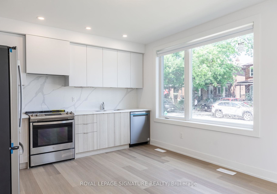 465-vaughan-road-toronto-ontario-c12359734