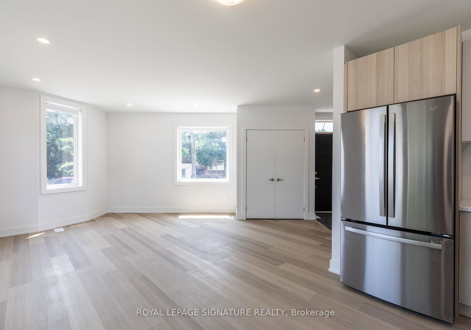 465-vaughan-road-toronto-ontario-c12359734