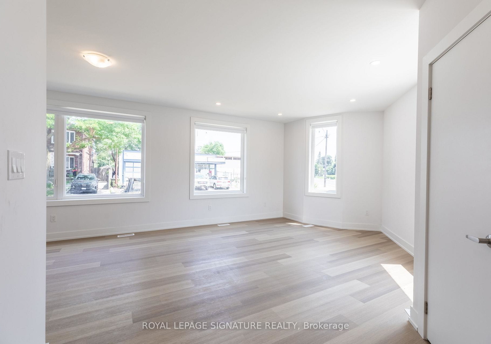 465-vaughan-road-toronto-ontario-c12359734