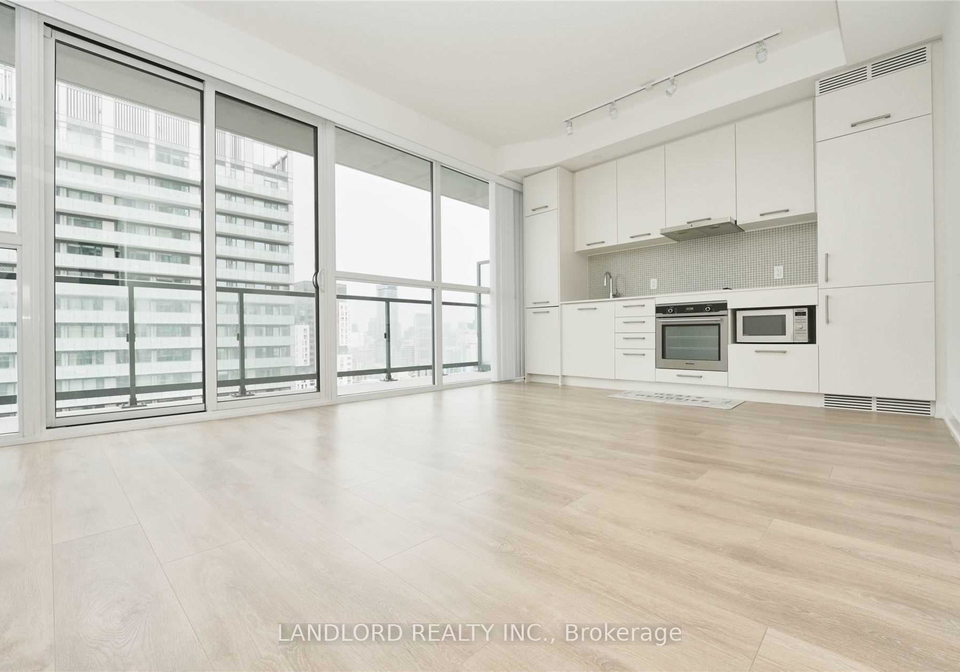 87-peter-street-toronto-ontario-c12359787