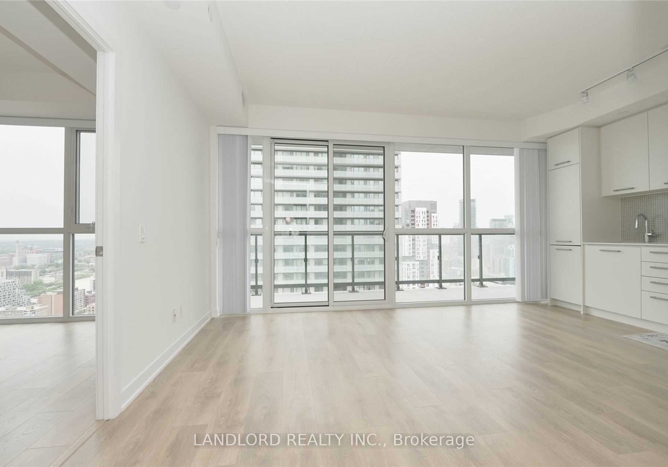 87-peter-street-toronto-ontario-c12359787