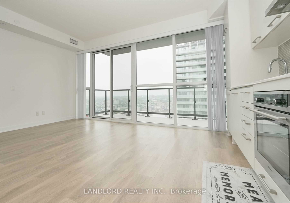 87-peter-street-toronto-ontario-c12359787