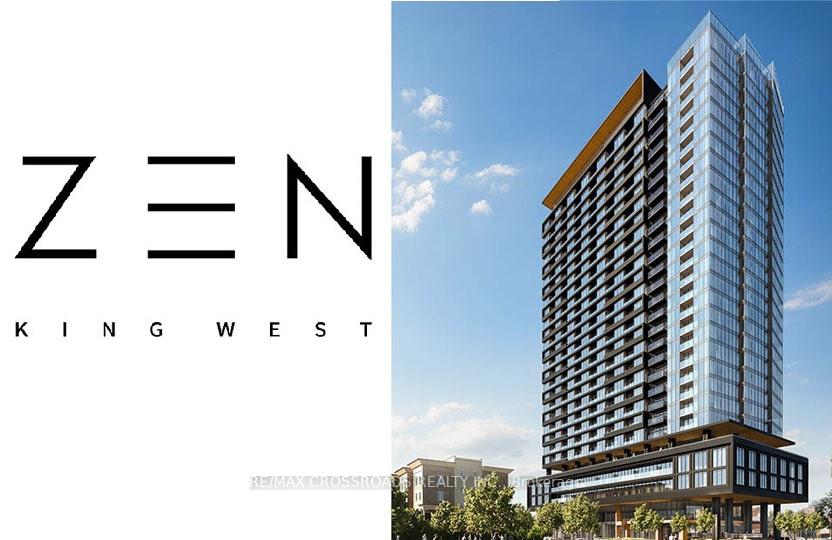 19-western-battery-road-toronto-ontario-c12359833