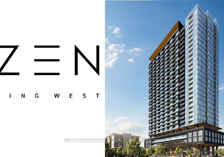 19-western-battery-road-toronto-ontario-c12359833