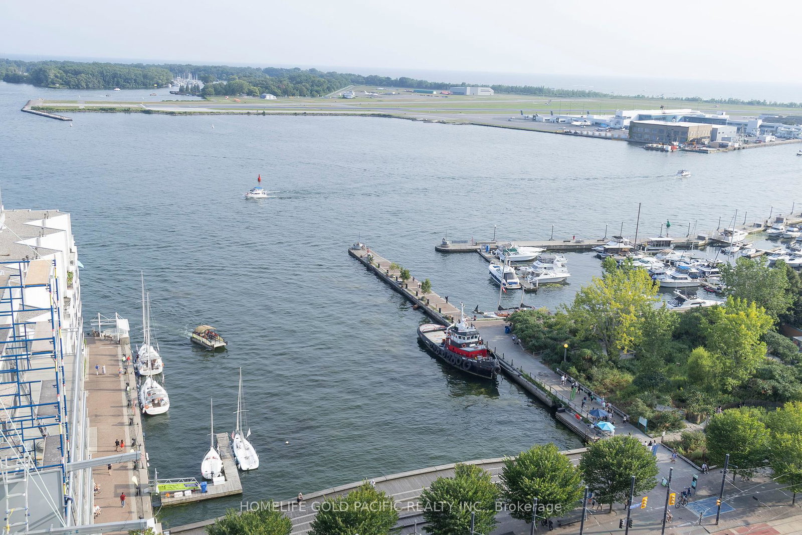 410-queens-quay-w-toronto-ontario-c12359861