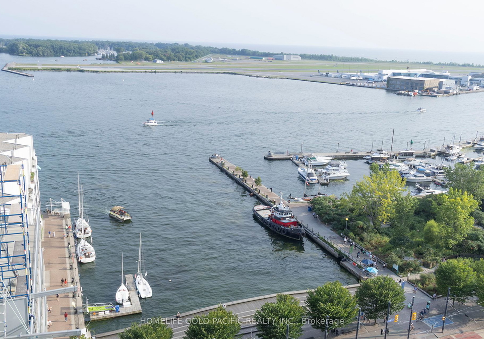 410-queens-quay-w-toronto-ontario-c12359861