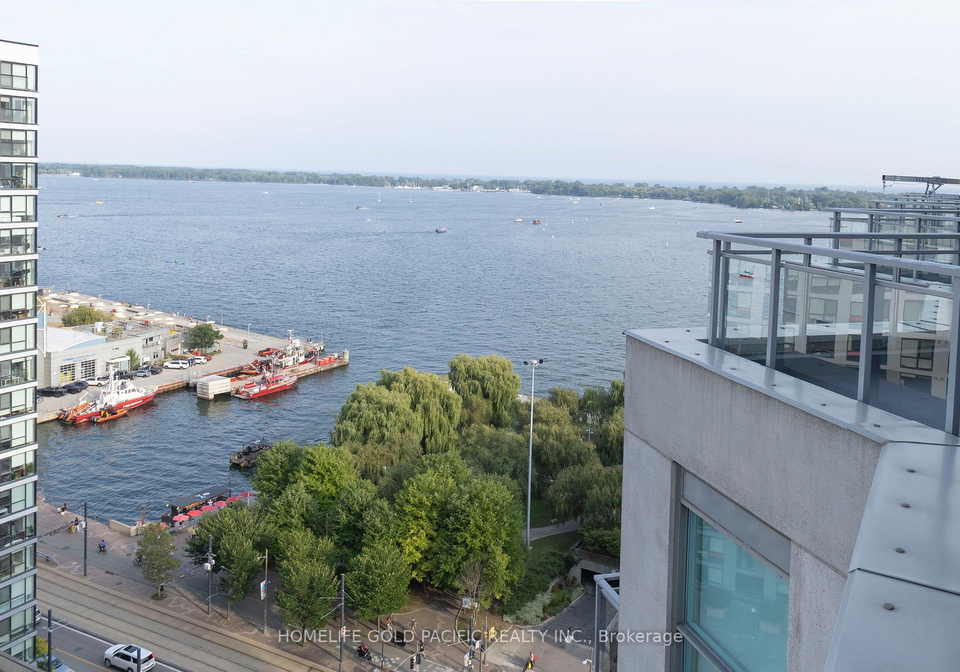 410-queens-quay-w-toronto-ontario-c12359861