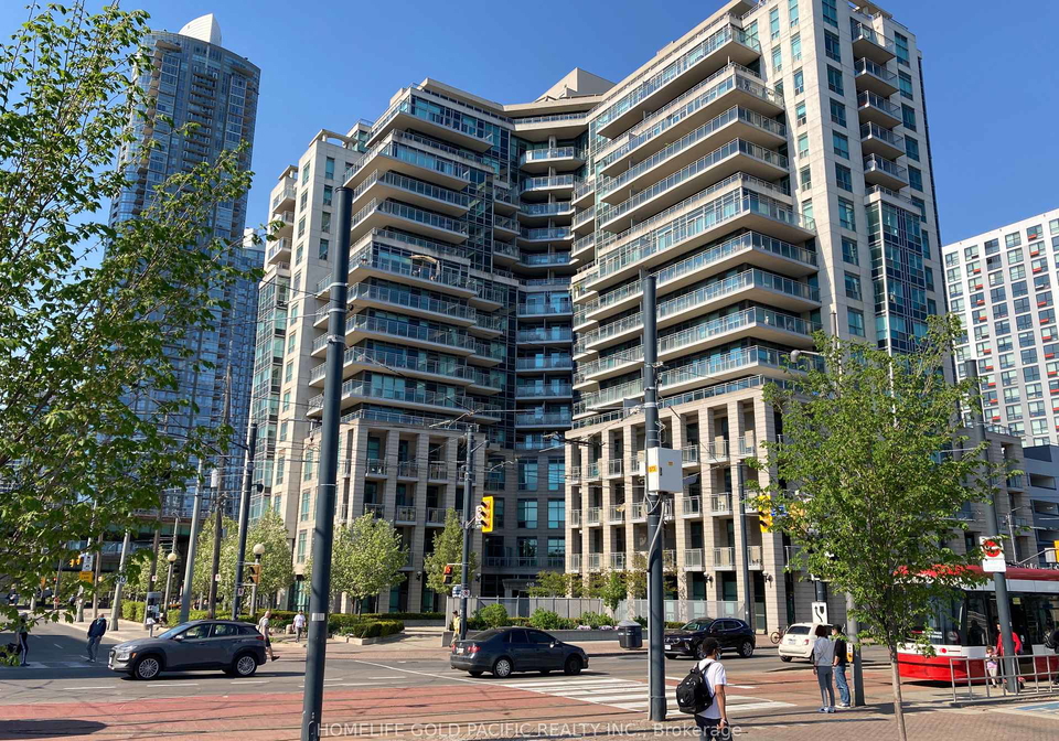 410-queens-quay-w-toronto-ontario-c12359861