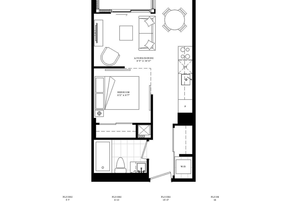108-peter-street-toronto-ontario-c12359878