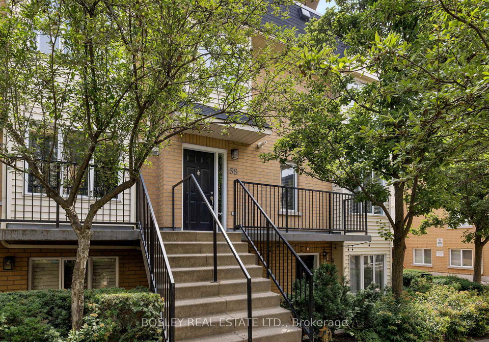 208-niagara-street-toronto-ontario-c12359887