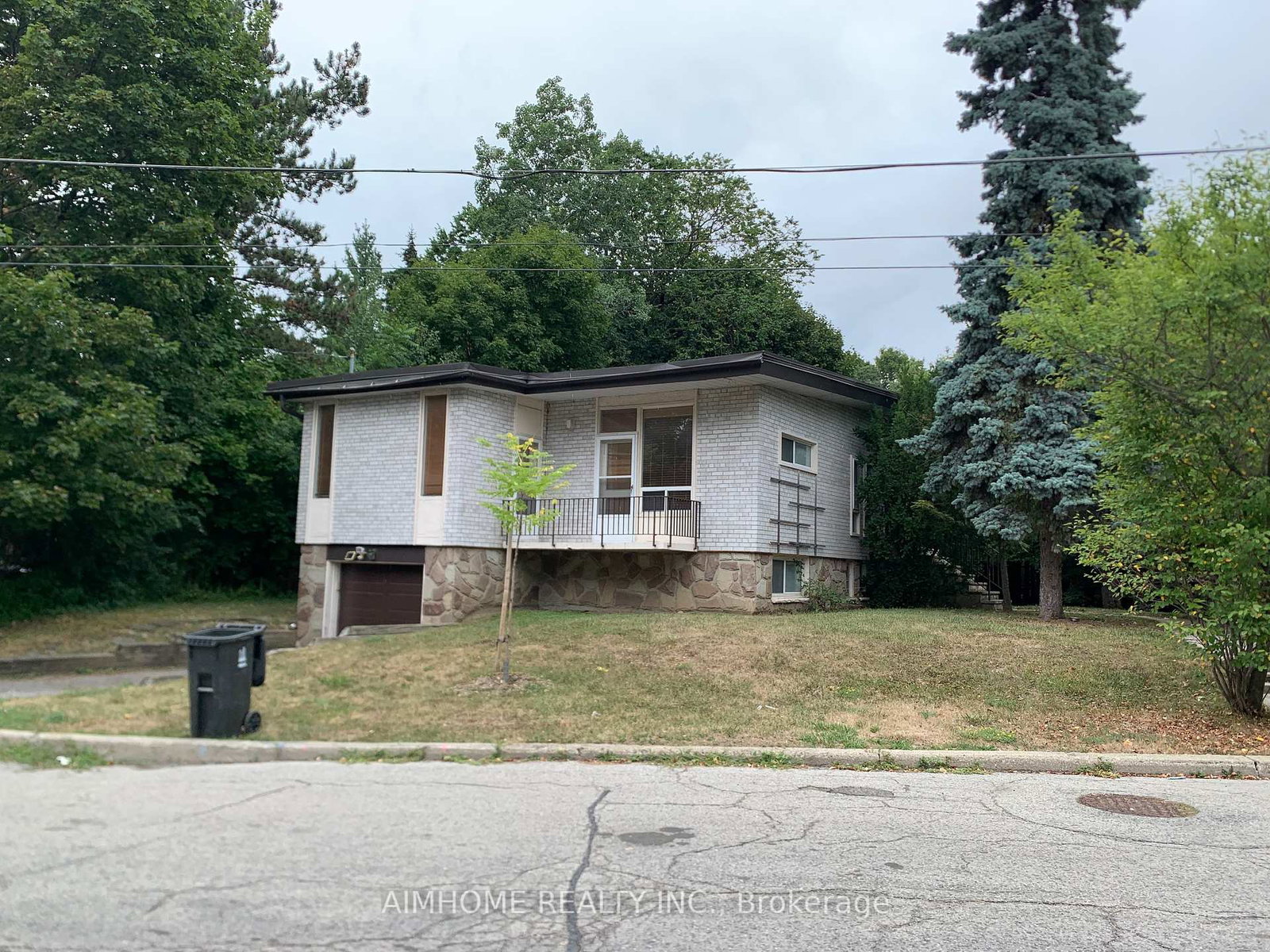 2-audubon-court-toronto-ontario-c12359890
