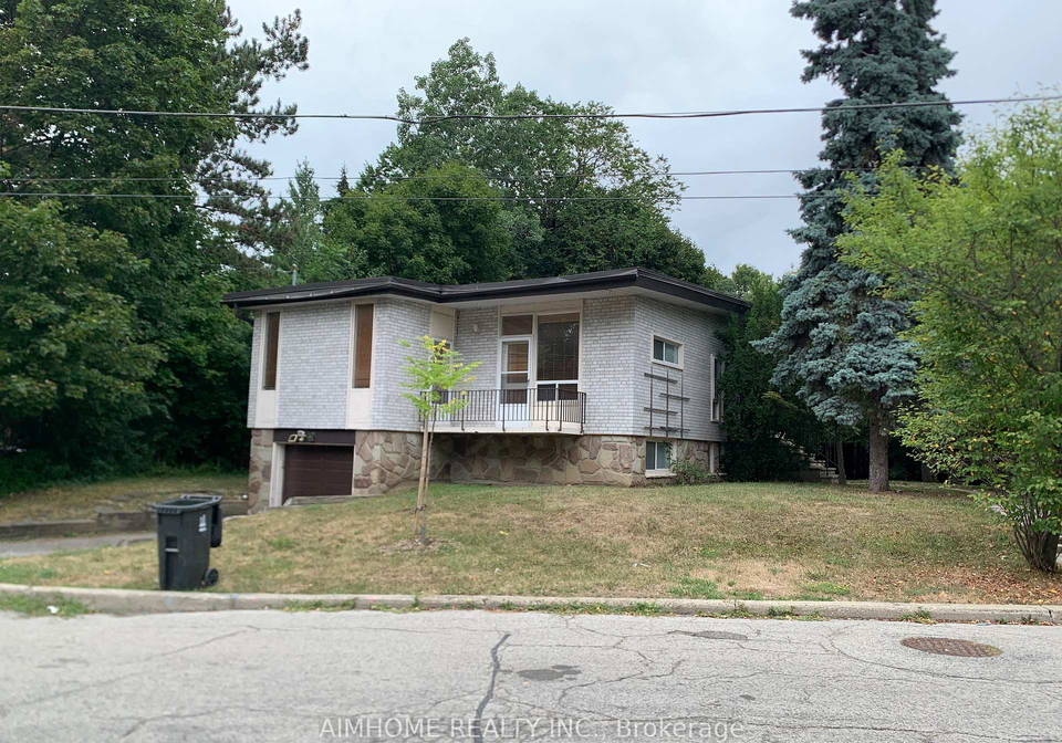 2-audubon-court-toronto-ontario-c12359890