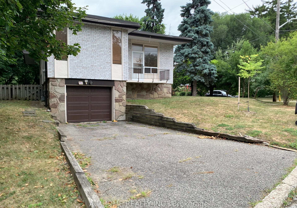 2-audubon-court-toronto-ontario-c12359890