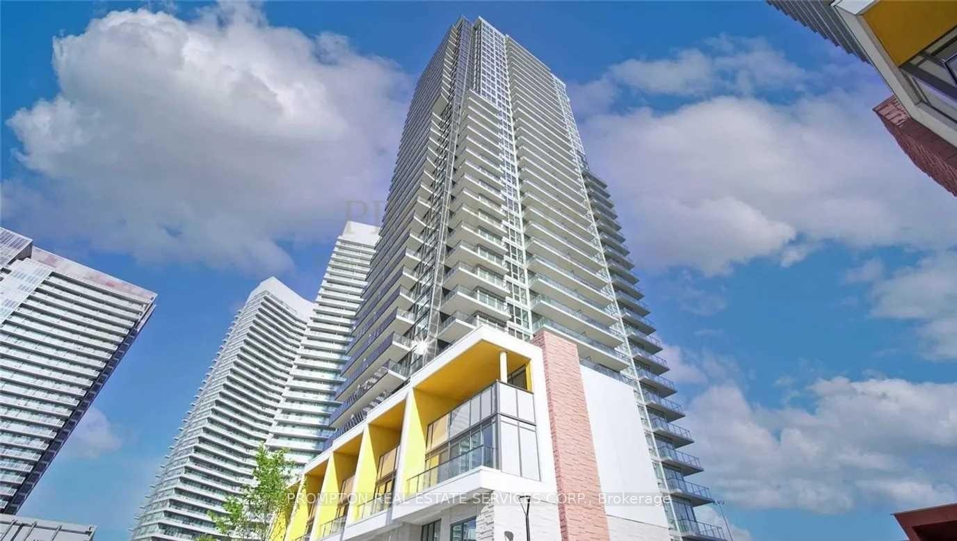 95-mcmahon-drive-north-york-ontario-c12359897