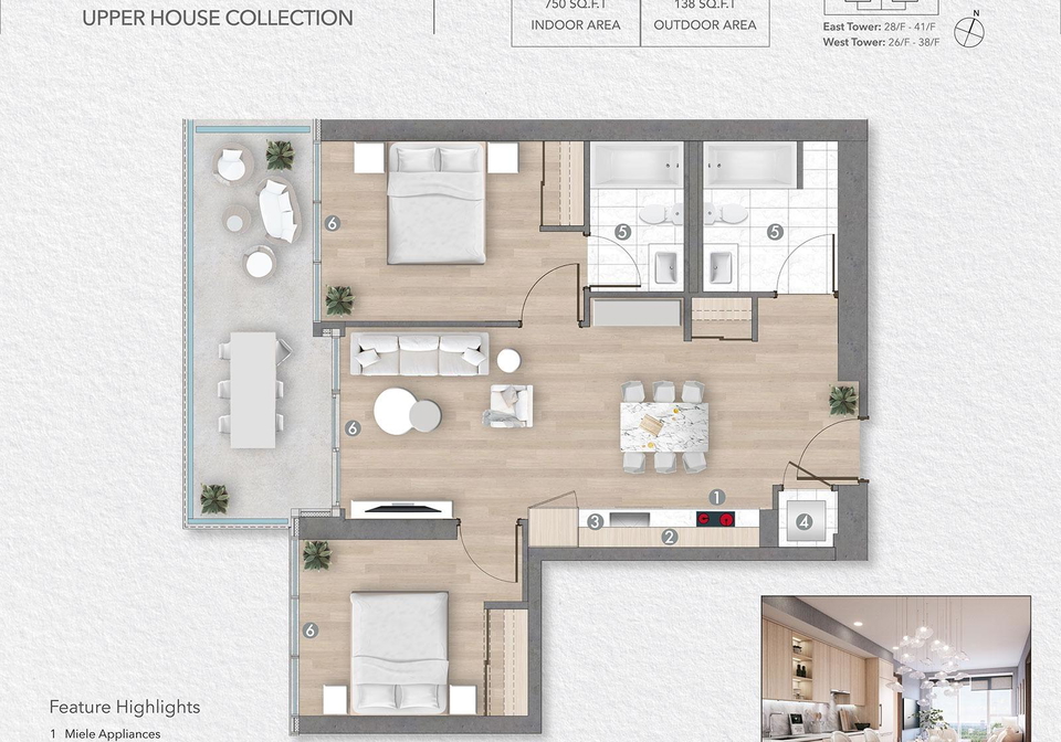 95-mcmahon-drive-north-york-ontario-c12359897