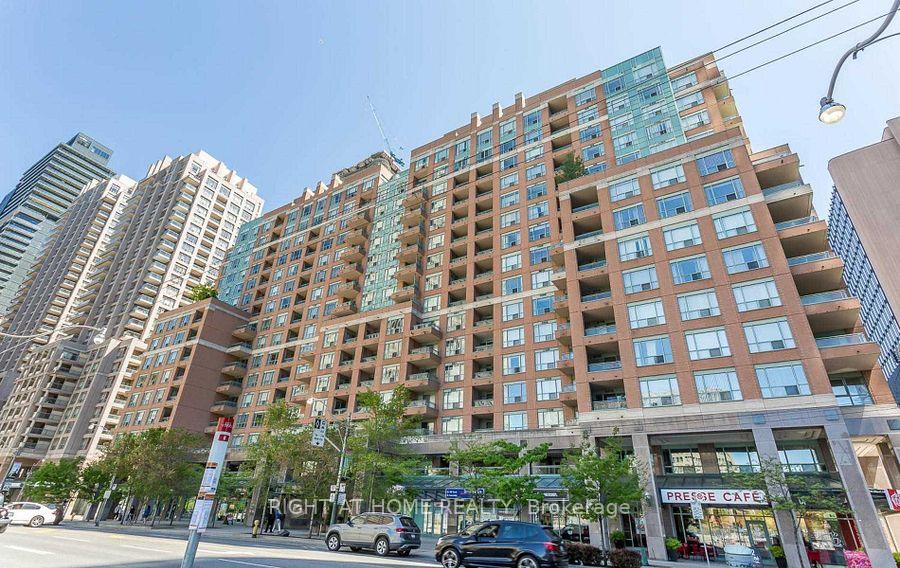887-bay-street-toronto-ontario-c12359902