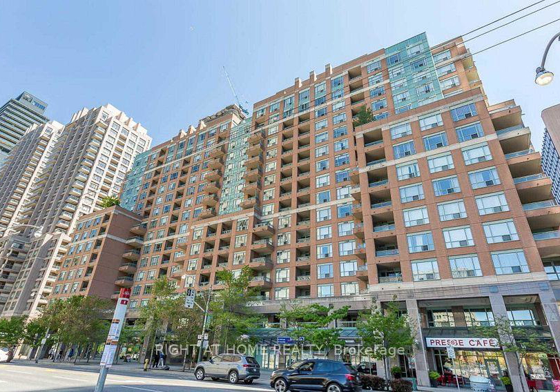 887-bay-street-toronto-ontario-c12359902