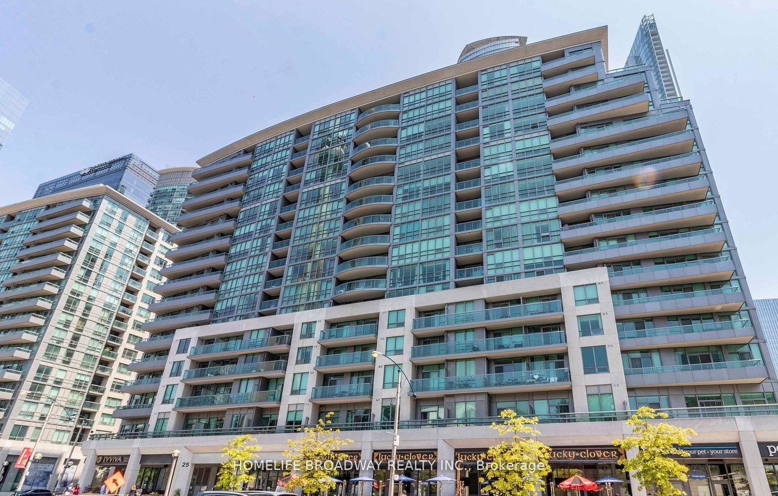 25-lower-simcoe-street-toronto-ontario-c12359944