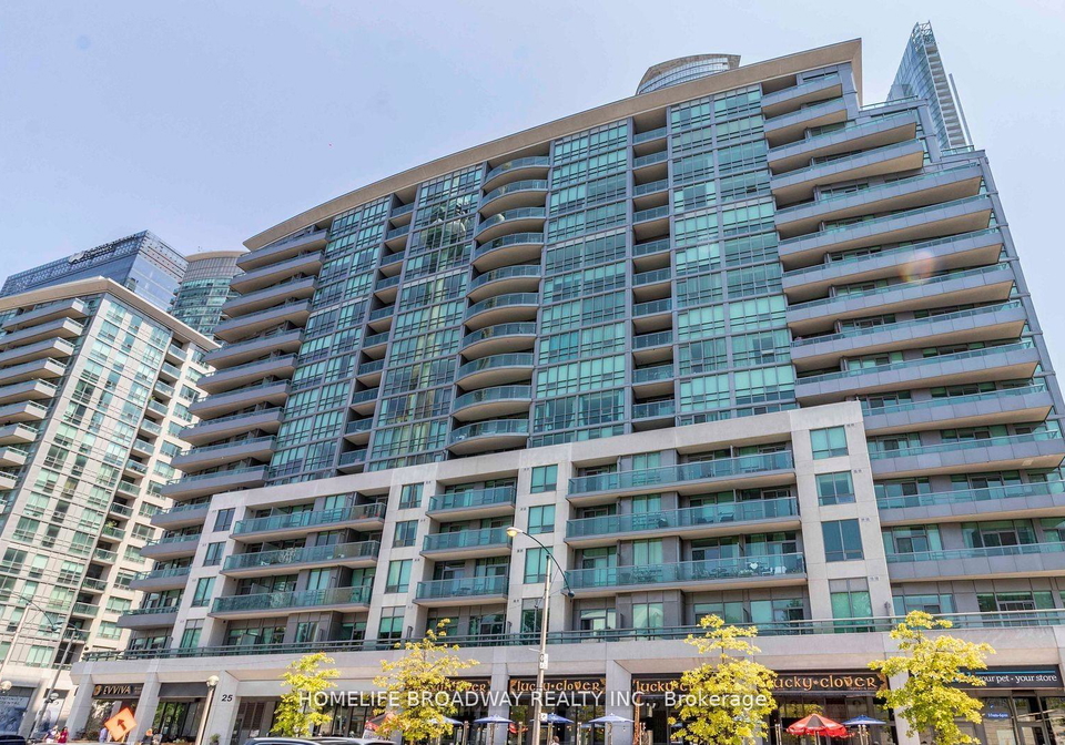 25-lower-simcoe-street-toronto-ontario-c12359944