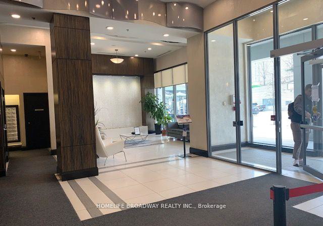 25-lower-simcoe-street-toronto-ontario-c12359944