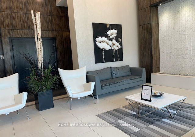 25-lower-simcoe-street-toronto-ontario-c12359944