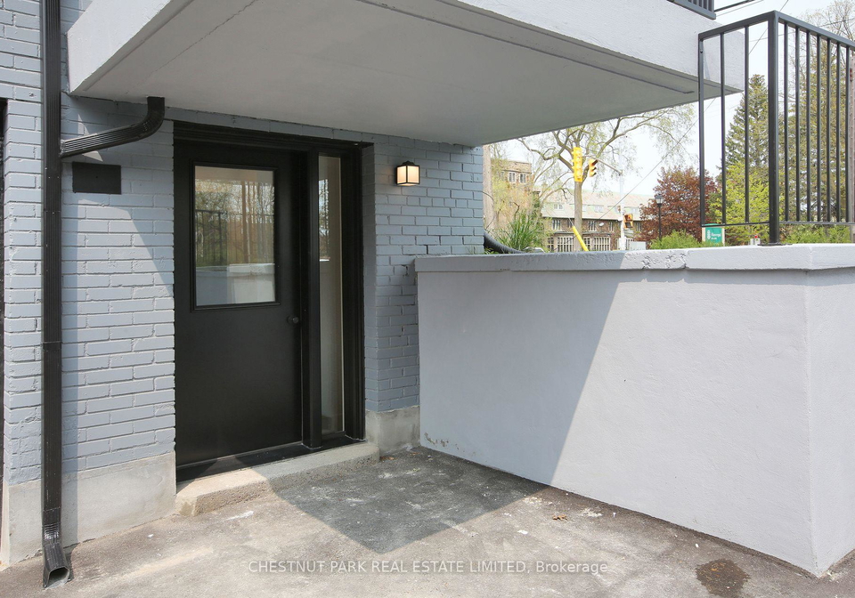 1472-avenue-road-toronto-ontario-c12359946
