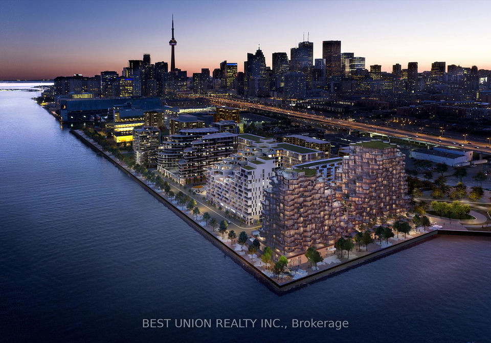 155-merchants-wharf-toronto-ontario-c12360037