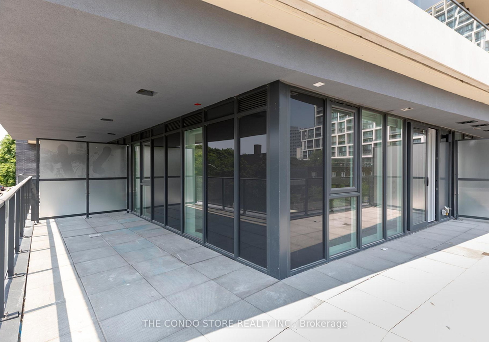 8-manor-road-w-toronto-ontario-c12360046