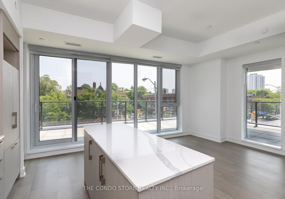 8-manor-road-w-toronto-ontario-c12360046