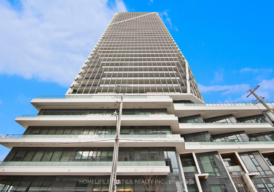 50-ordnance-street-toronto-ontario-c12360050