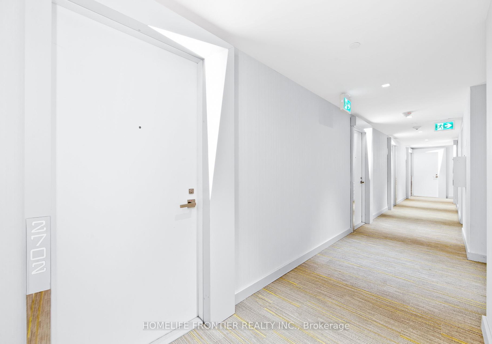 50-ordnance-street-toronto-ontario-c12360050