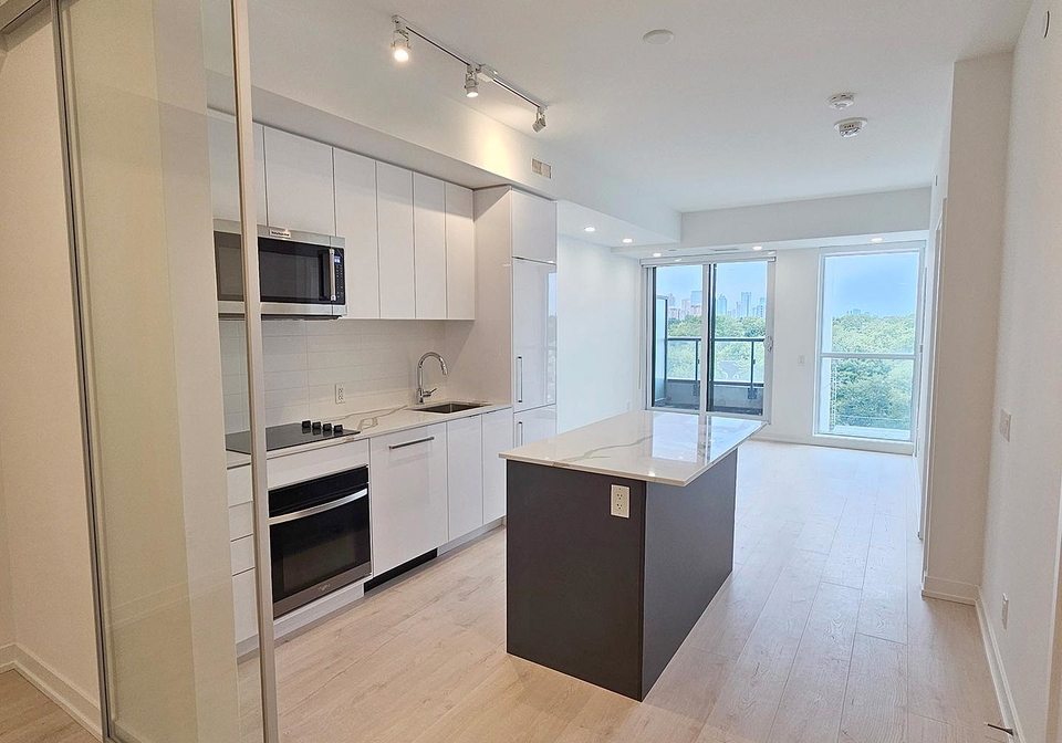 181-sheppard-avenue-e-north-york-ontario-c12360080