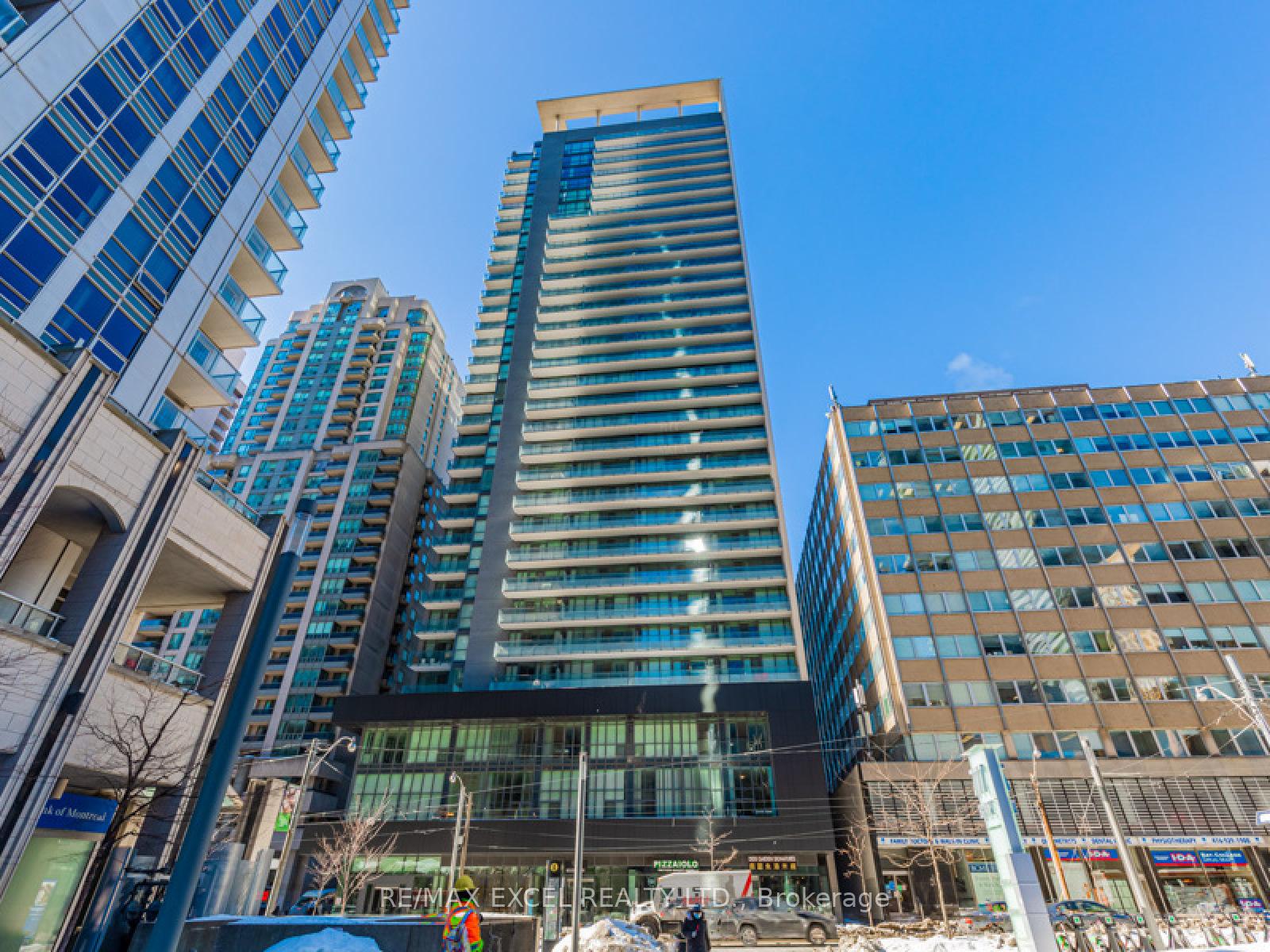 770-bay-street-toronto-ontario-c12360093