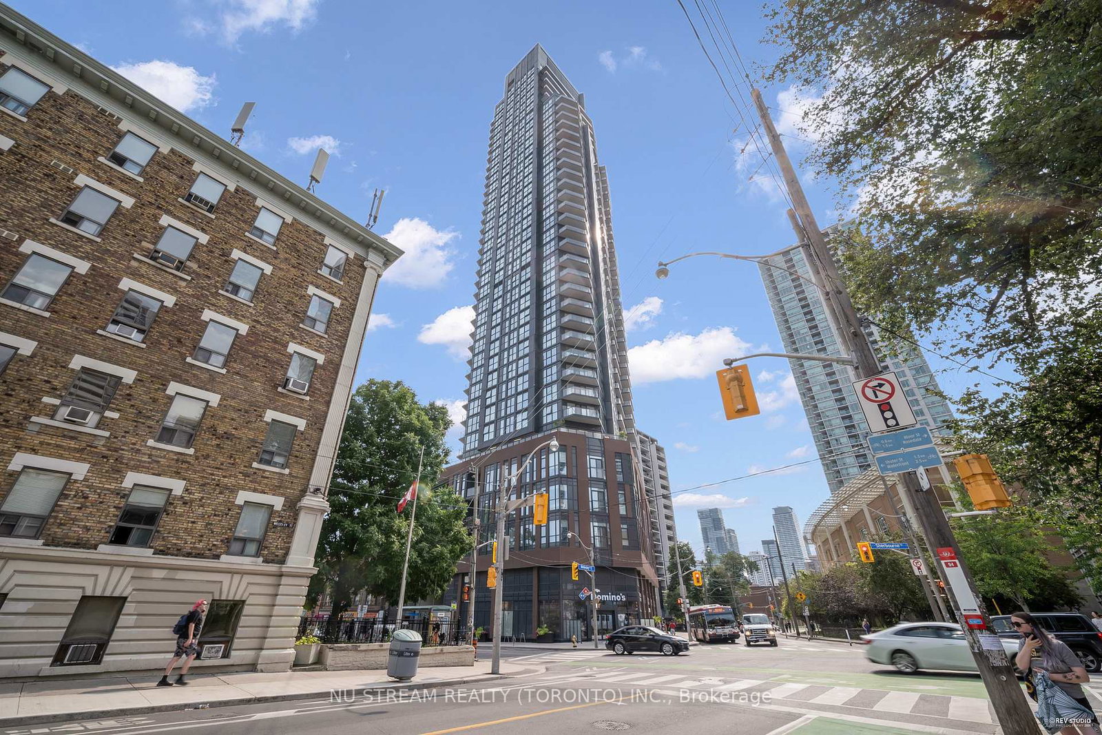 159-wellesley-street-e-toronto-ontario-c12360097